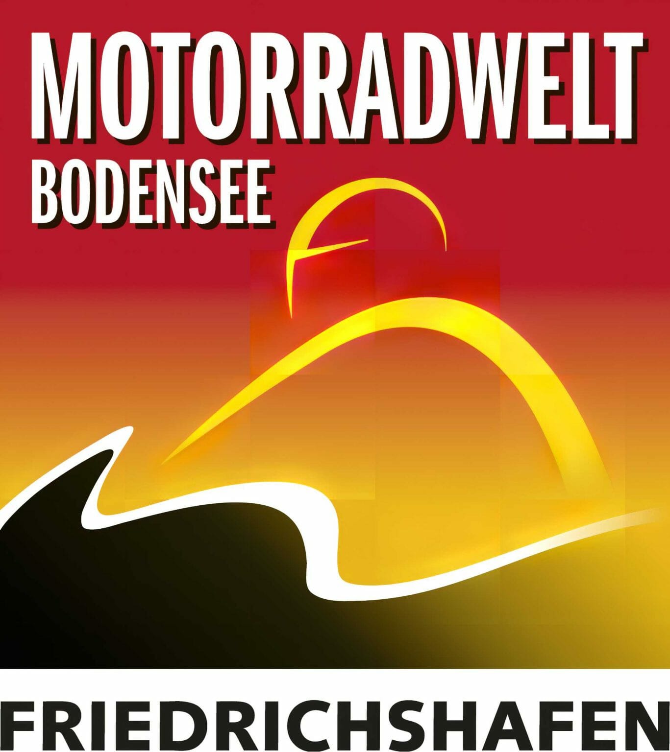 Auch Motorradwelt Bodensee abgesagt Motorradwelt Bodensee