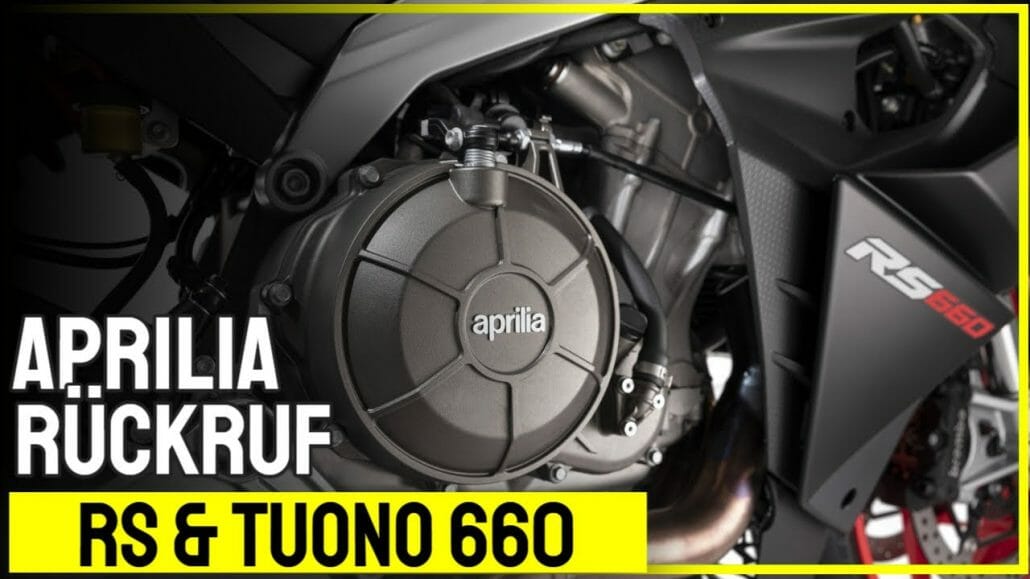 aprilia ruft rs 660 und tuono 66