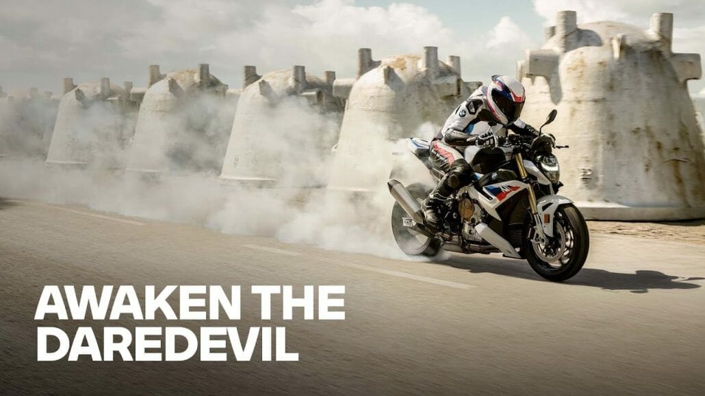 BMW Presentation: New S1000R for 2021? bmw presentation new s1000r for