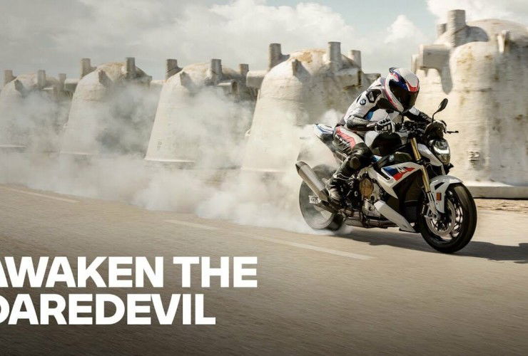 BMW Presentation: New S1000R for 2021? 30 bmw presentation new s1000r for