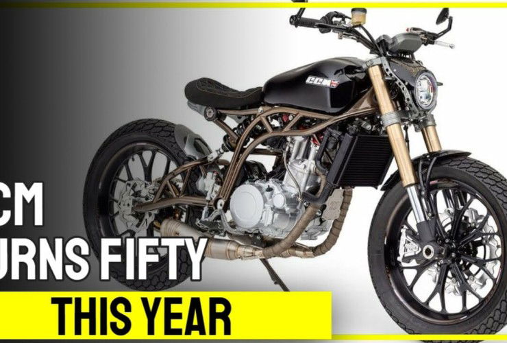 CCM turns 50 this year 39 ccm turns 50 this year