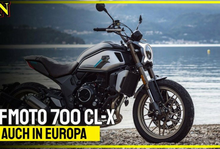 CFMoto 700 CL-X kommt auch nach Europa 81 cfmoto 700 cl x kommt auch nach