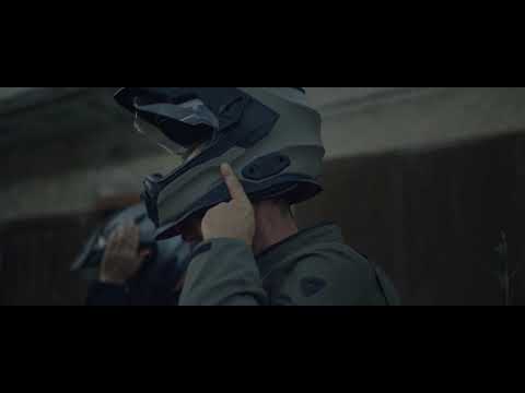 CFMoto 800MT offiziell vorgestellt cfmoto 800mt offiziell vorgestel