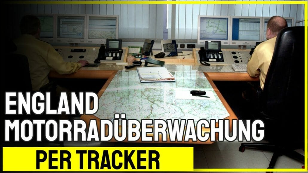 england motorradueberwachung per
