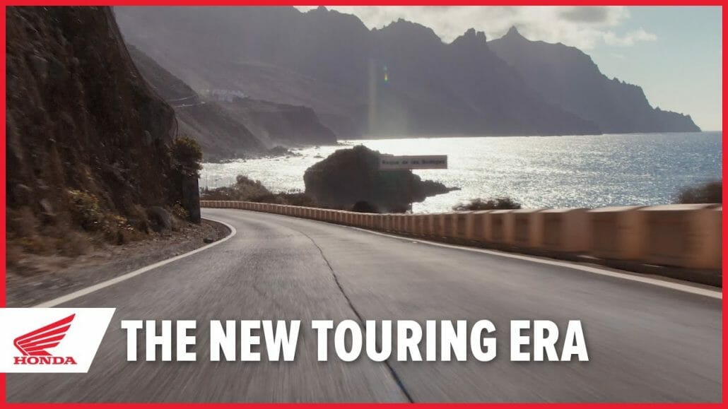 Honda NT1100 (?) – Presentation on 21.10.2021 honda nt1100 presentation on 21