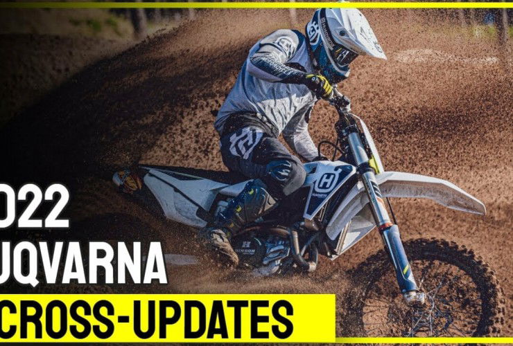 Husqvarna Modellupdates 2022 78 husqvarna modellupdates 2022