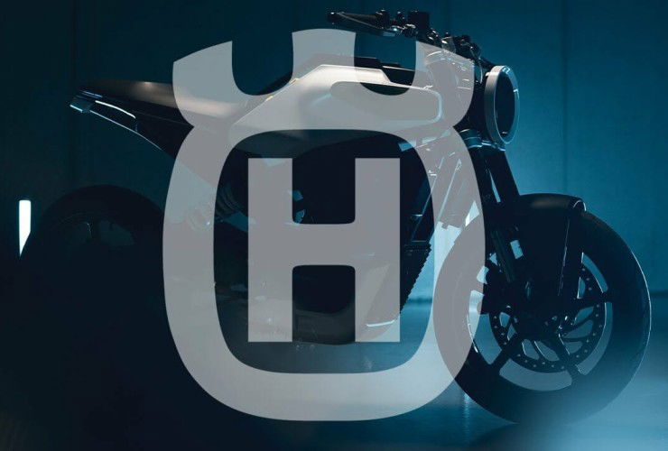 Husqvarna stellt E-Pilen Konzeptbike vor 84 husqvarna stellt e pilen konzept