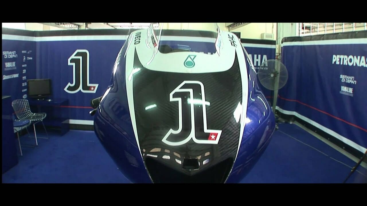2011 Yamaha Factory Racing Team MotoGP Presentation 25 id rt24zfq21w4 youtube automatic