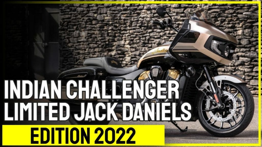 indian challenger limited jack d 1