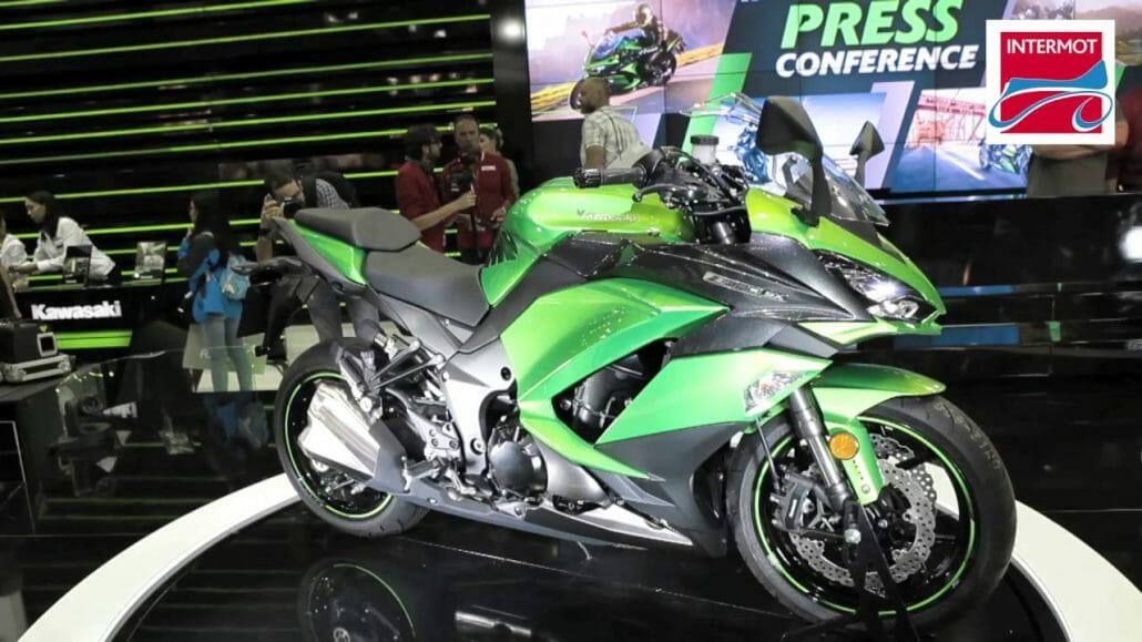 Intermot soll im Oktober wieder stattfinden intermot soll im oktober wieder