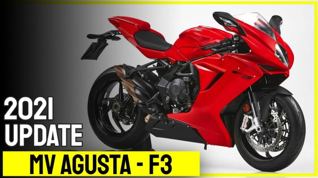 mv agusta f3 gets euro5 update