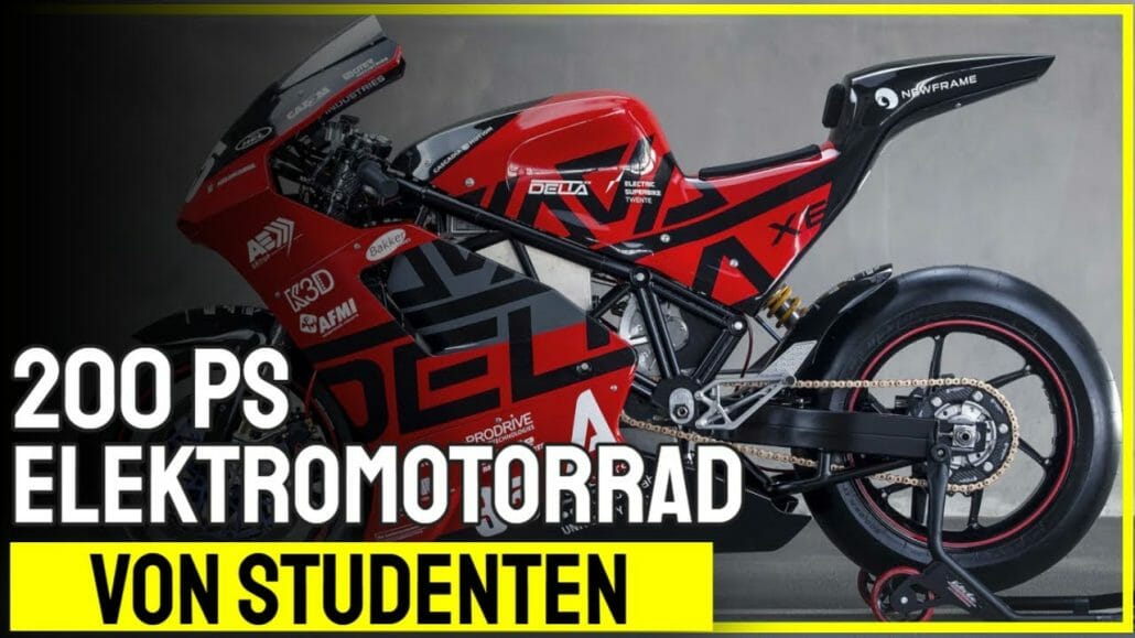 niederlaendische studenten bauen