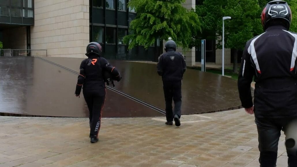 positionspapier am landtag duess