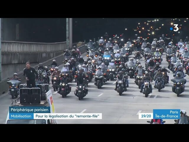 proteste in frankreich nach absc