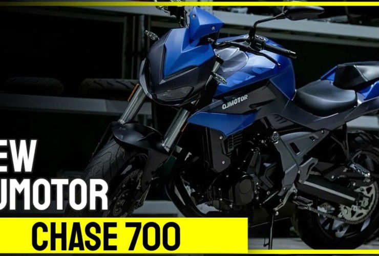 QJMotor unveils the Chase 700 naked bike 60 qjmotor enthuellt das naked bike