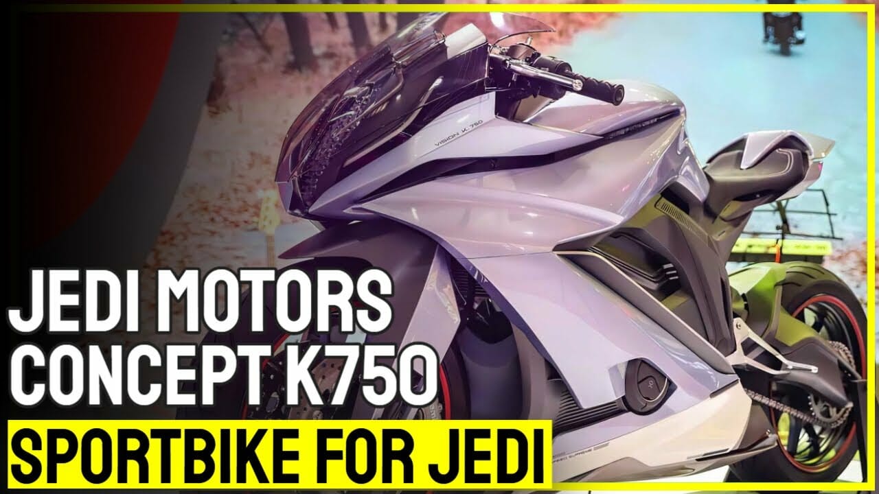 Sportbike for Jedis 25 sportbike for jedis