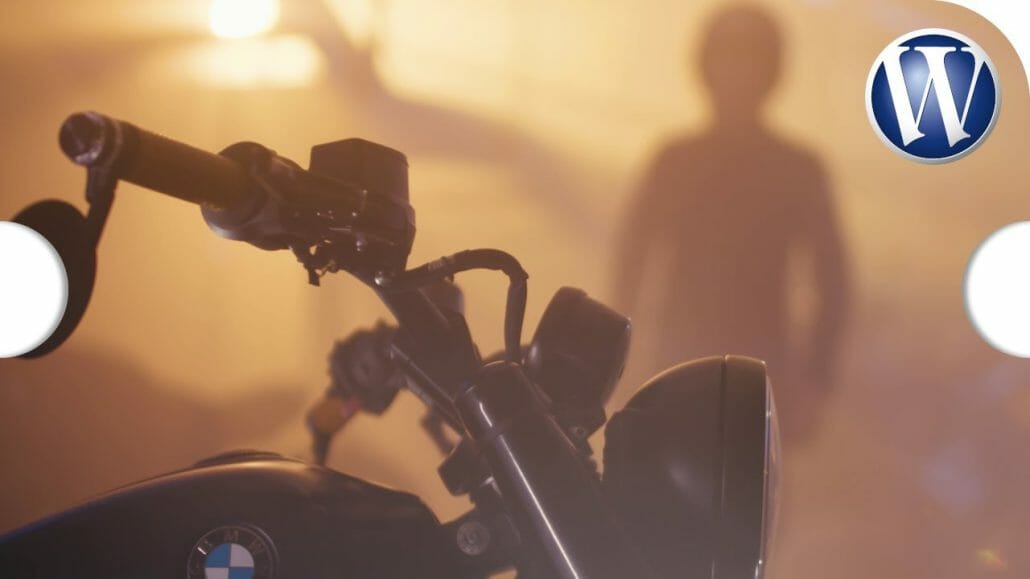 Wunderlich kündigt Vorstellung eines eigenen Konzeptbikes an wunderlich kuendigt vorstellung