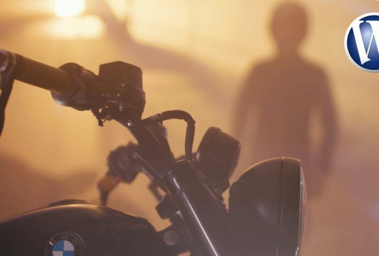 Wunderlich kündigt Vorstellung eines eigenen Konzeptbikes an 72 wunderlich kuendigt vorstellung