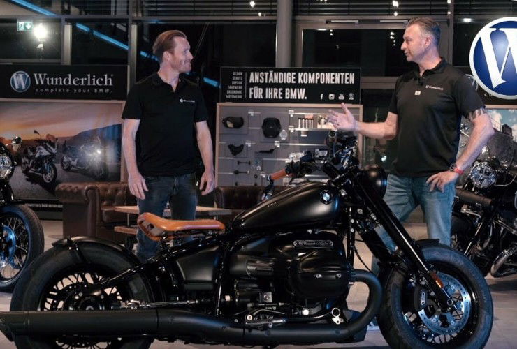 Wunderlich stellt RockBob vor 66 wunderlich stellt rockbob vor