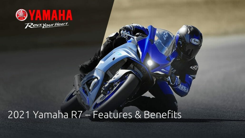 yamaha r7 vorgestellt 1