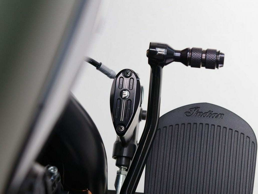 20211214 0096 indian springfield cover ausgleichsbehaelter bremse hinten 11817e0af04d638d4171f586f6540cd2 96dpi