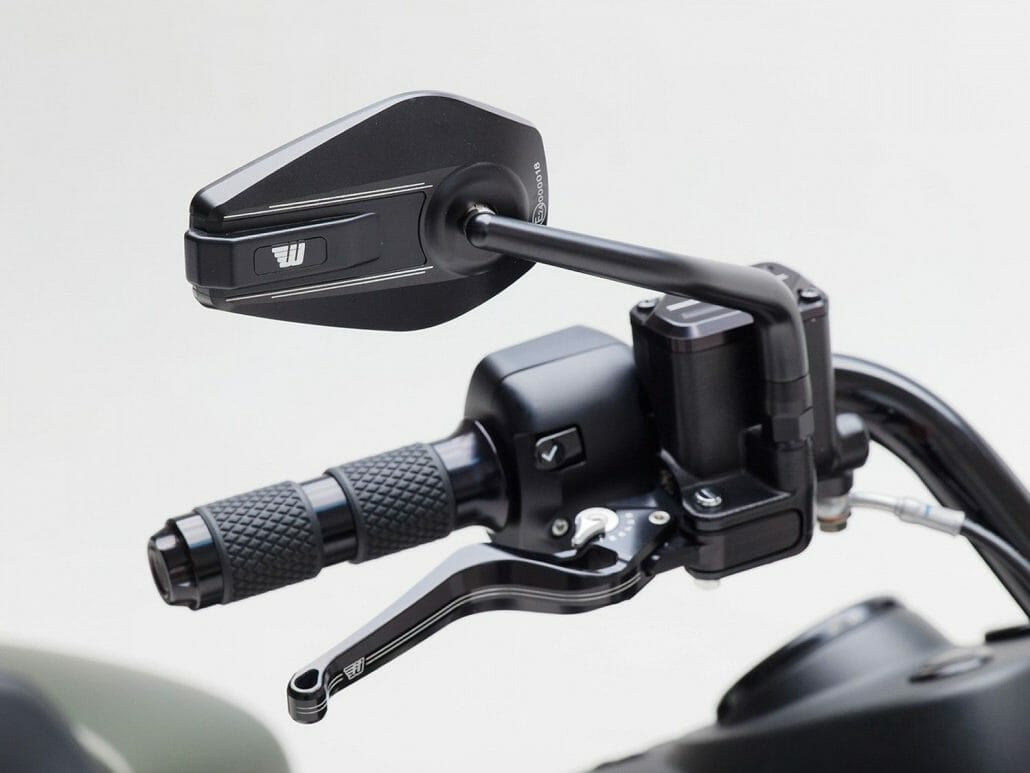 20211214 0159 indian springfield lenkerspiegel 51bd55d44f757f0c57932bc03555f9e3 96dpi