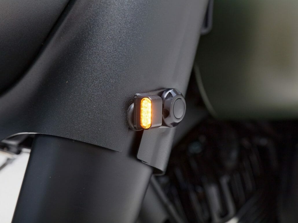 20211214 0179 indian springfield blinker vorn 9c68a189a3d8206c40eccdd39ef3bf87 96dpi