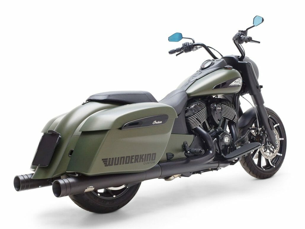 20211214 0234 umbau uebersicht indian springfield 68375baab2db2656360e654e7fbbfba9 96dpi