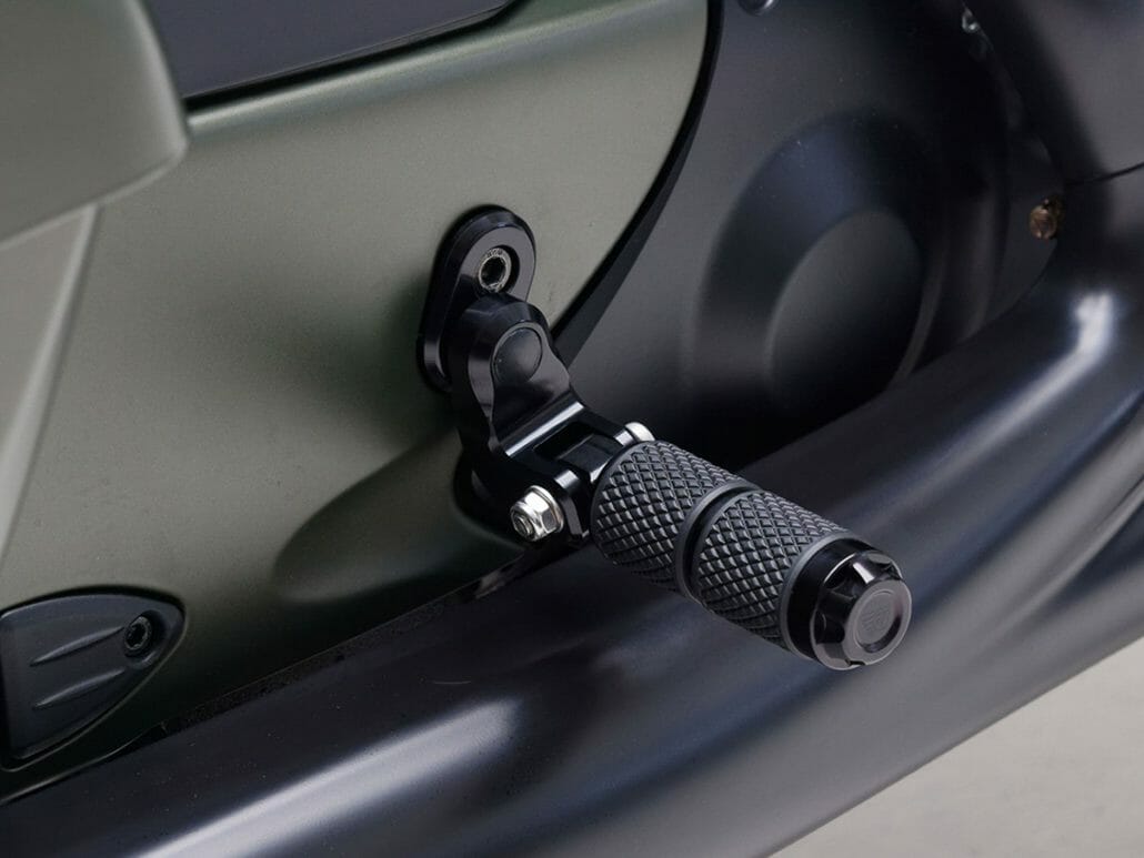 20211214 0078 Indian Springfield Soziusraste 96dpi