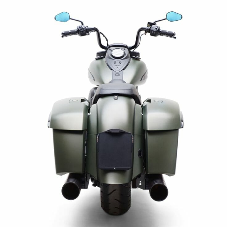 20211214 0239 Umbau Uebersicht 3 Indian Springfield 96dpi