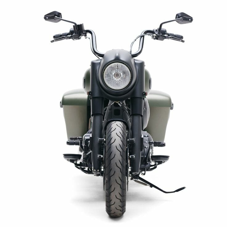 20211214 0279 Umbau Uebersicht 3 Indian Springfield 96dpi