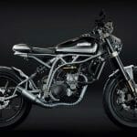 CCM Heritage 71 TI 3