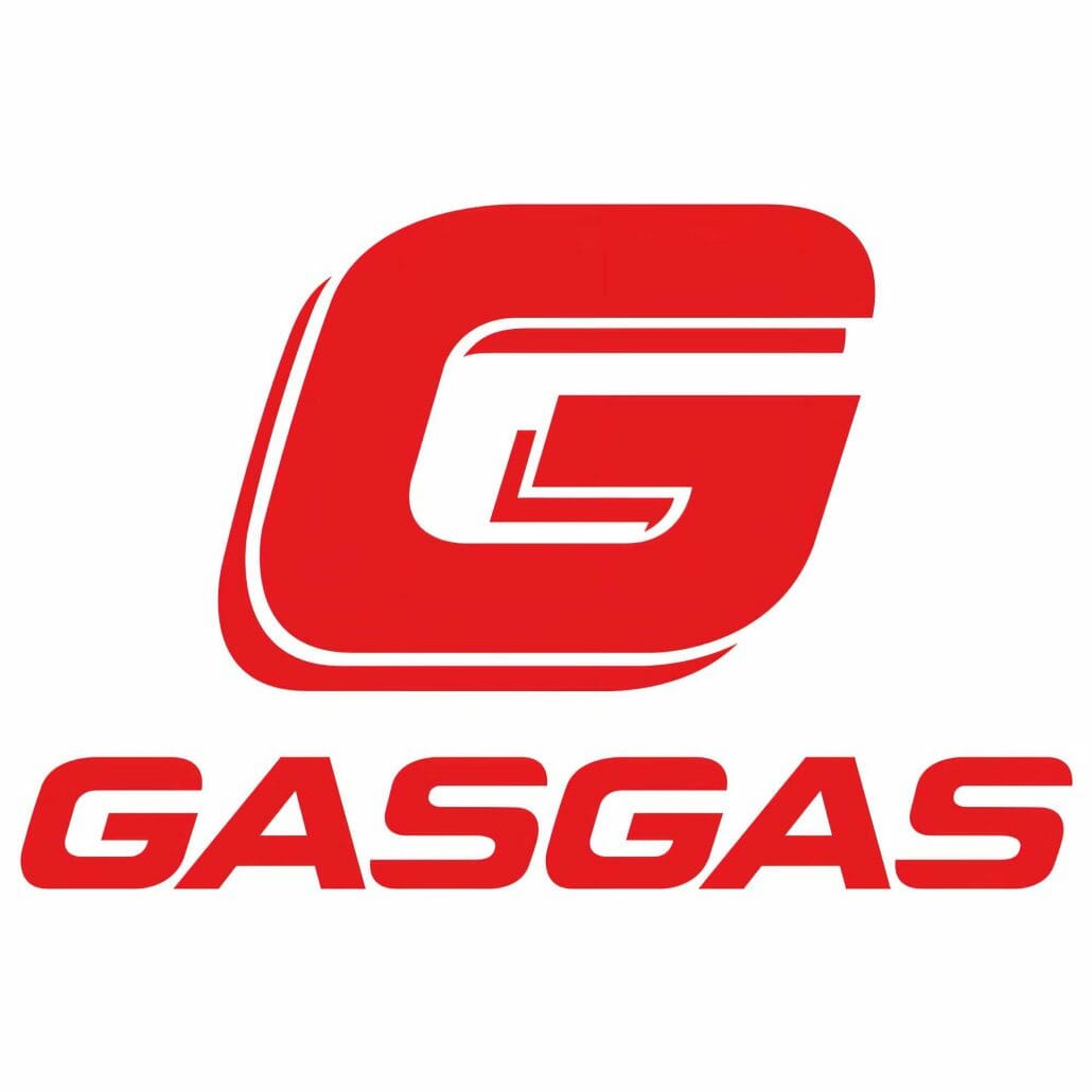 I Race Design Gas Gas 1
