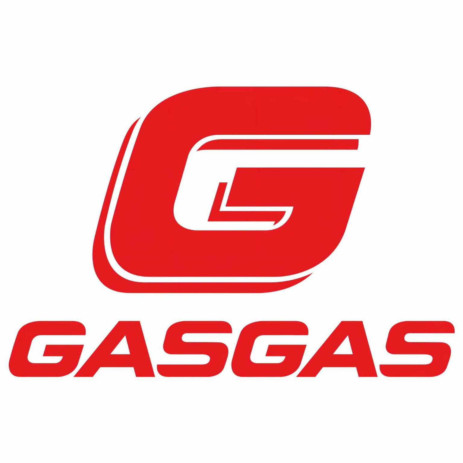 GasGas – 700cc Supermoto and Enduro Coming I Race Design Gas Gas 1