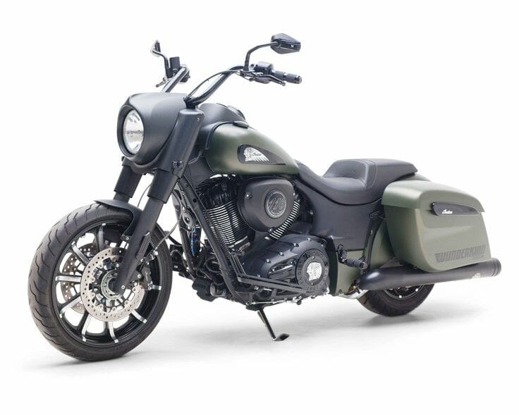 Kopie 20211214 0245 Umbau Uebersicht 3 Indian Springfield 96dpi