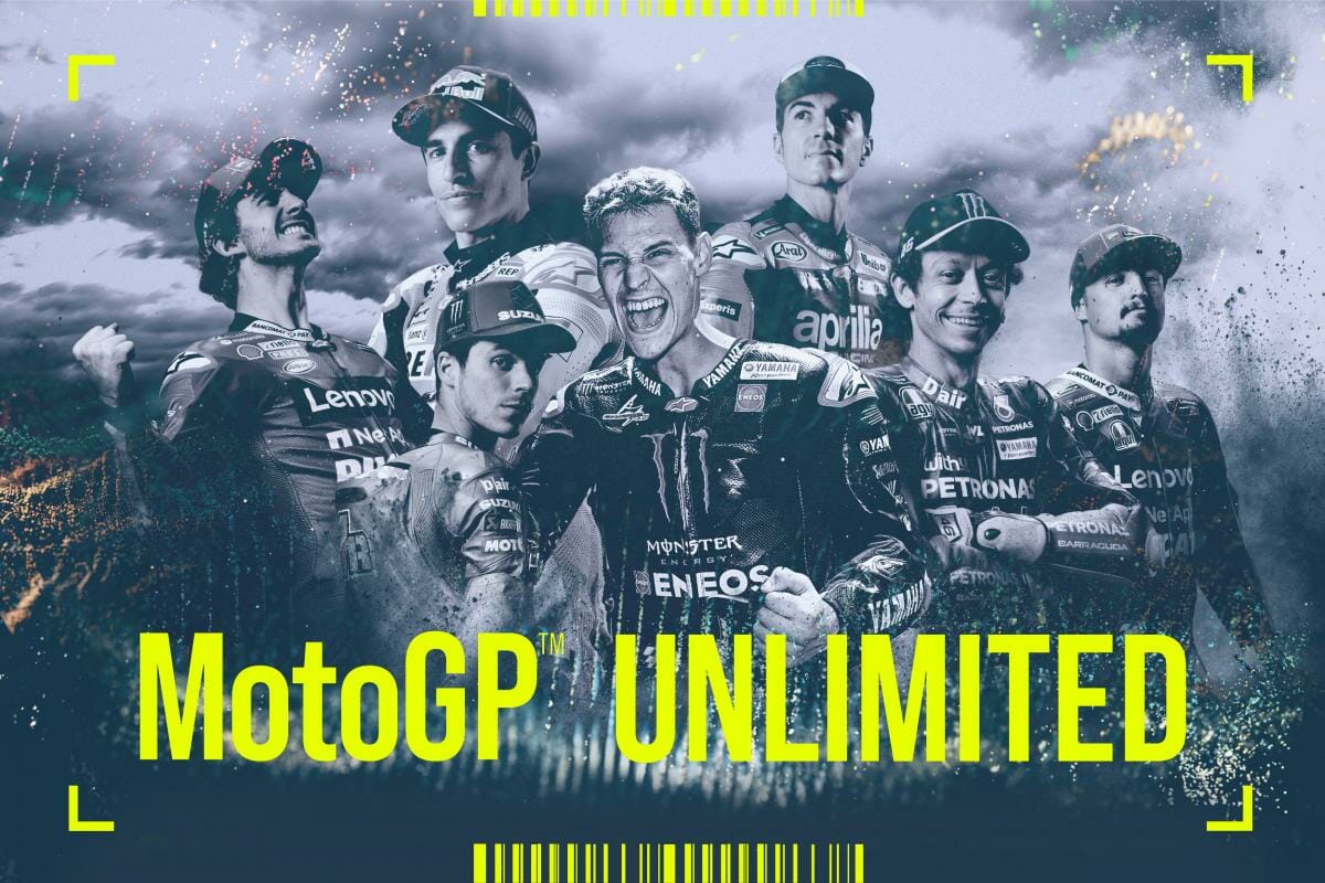 cover motogp unlimited 3 2.big