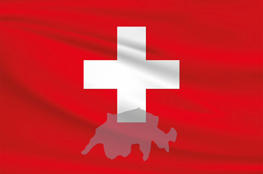 Switzerland’s racing ban overturned switzerland 1179029