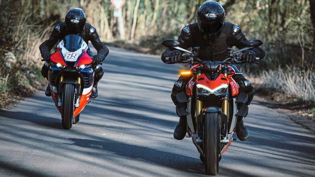 Kellermann Jetstream 1