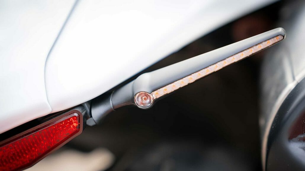 Kellermann Jetstream 4