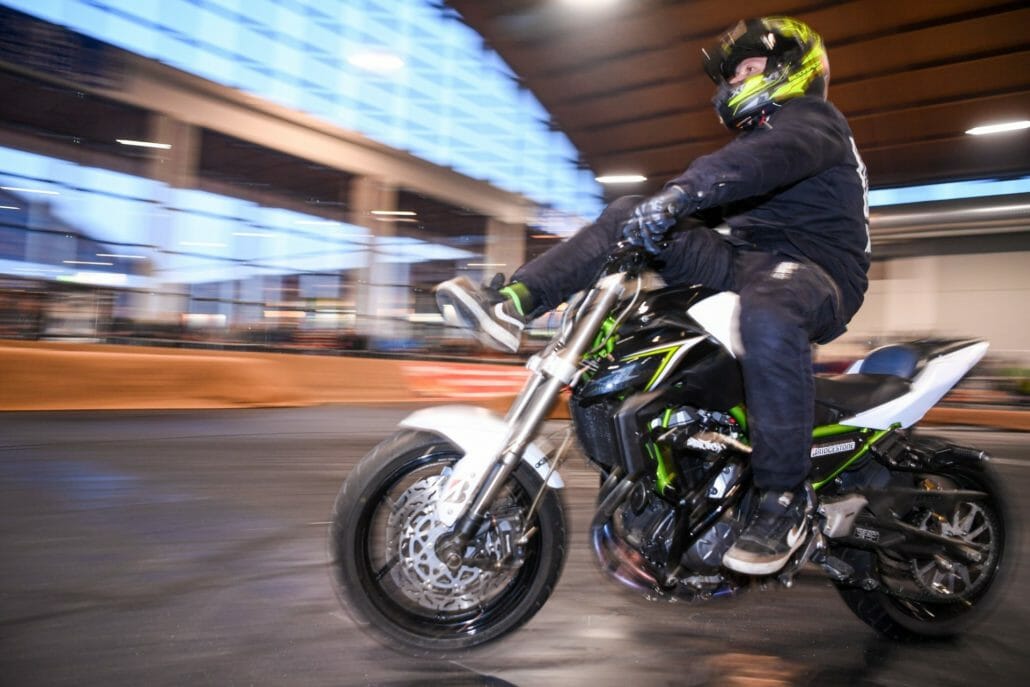 Motorradwelt Hock & Rock announced 20 MOTORRADWELT 2020 lix 1061