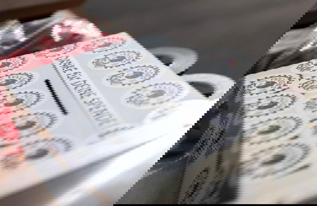 fellowsride wuerzburg 2021 02