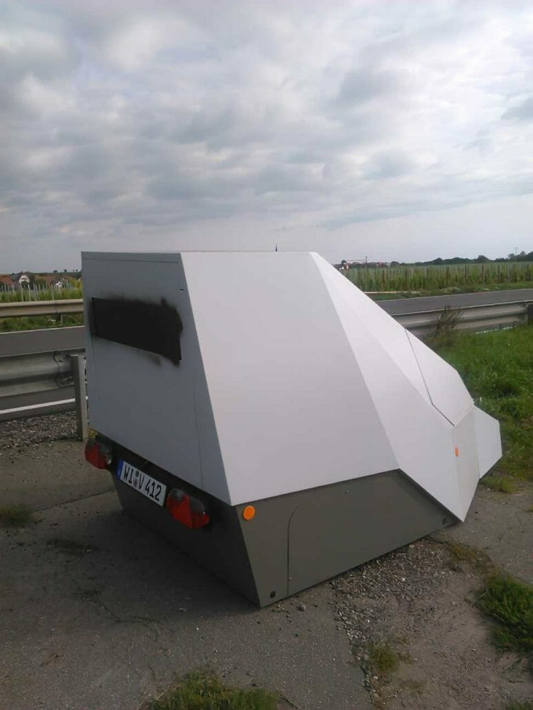 EnforcementTrailer Quelle Polizei 2