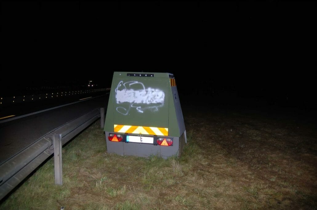 EnforcementTrailer Quelle Polizei 3