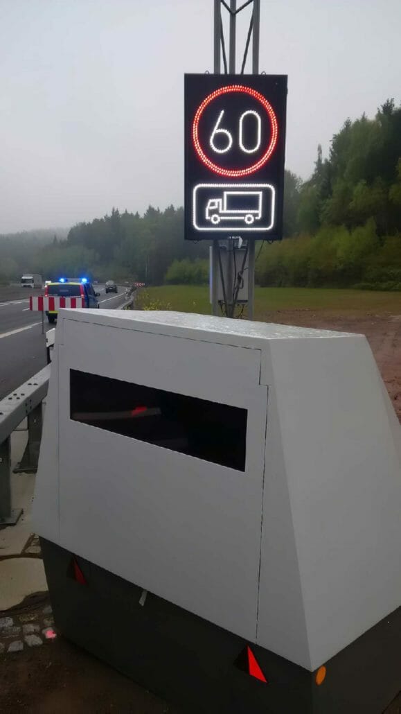 EnforcementTrailer Quelle Polizei 6