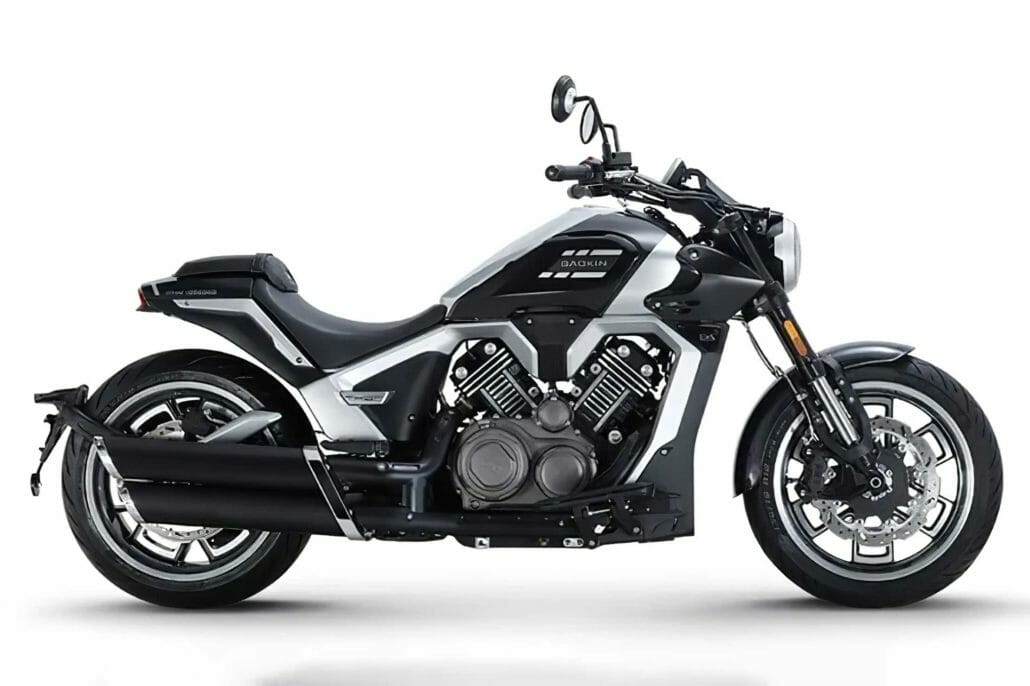 Die Gaokin GK1000 könnte eine neue Brixton für Europa werden 30 Gaokin GK1000 2