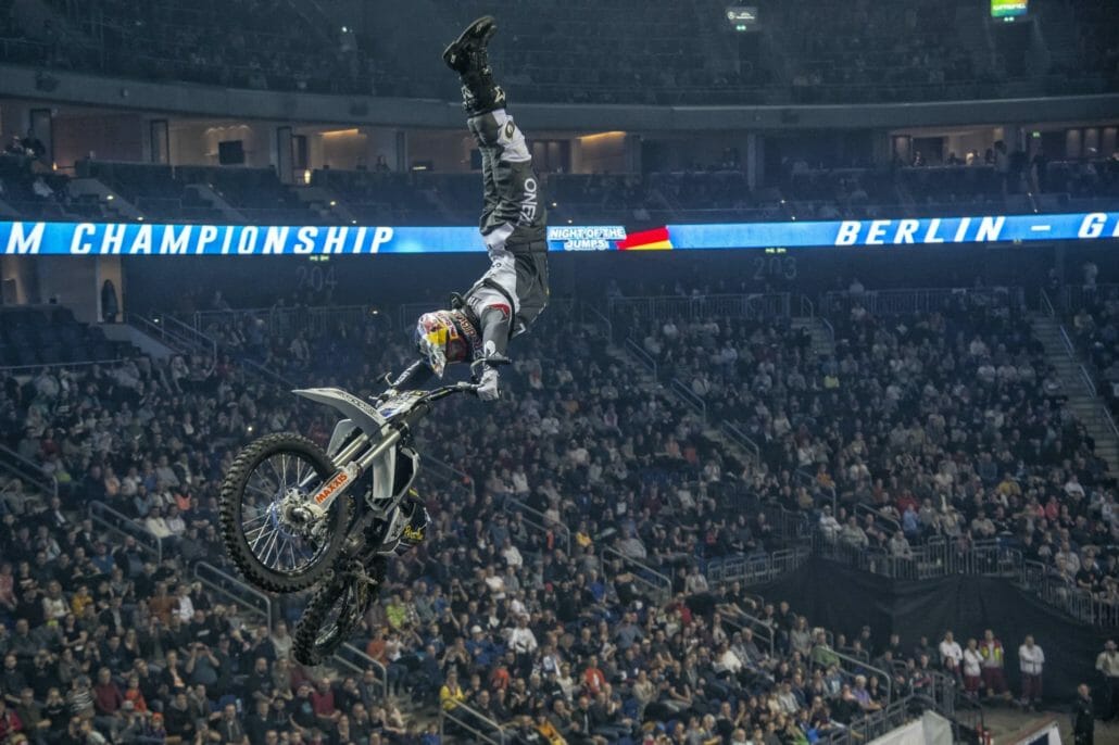 Luc Ackermann NOTJ 220220 DSC4763 m