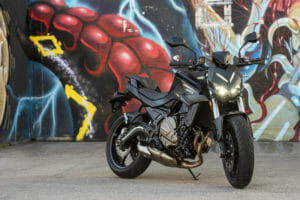 QJMotor image SRK700 02©leeb motor