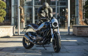 QJMotor image SRV550 01©leeb motor