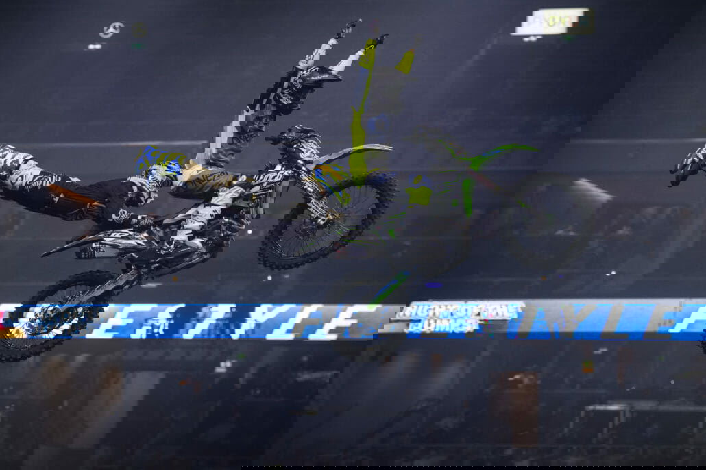 Rocky Florensa Antonio Navas NOTJ 210220 DCD5078