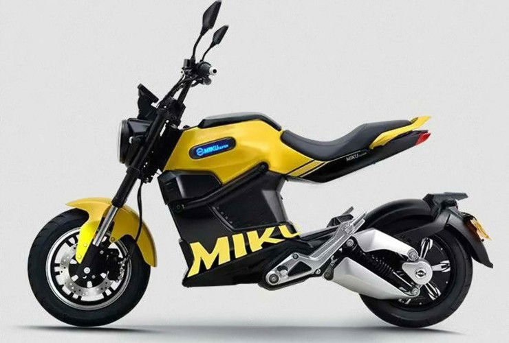 Sunra Miku für Europa vorgestellt 57 Sunra Miku 2